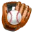 Béisbol icon