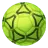 Fútbol sala icon